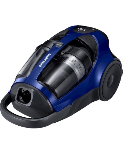 Tozsoran Samsung VCC885BH36/XEV