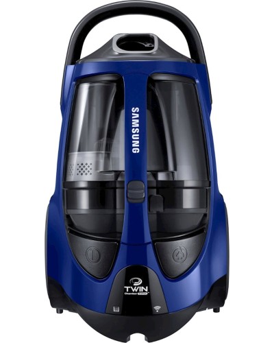 Tozsoran Samsung VCC885BH36/XEV