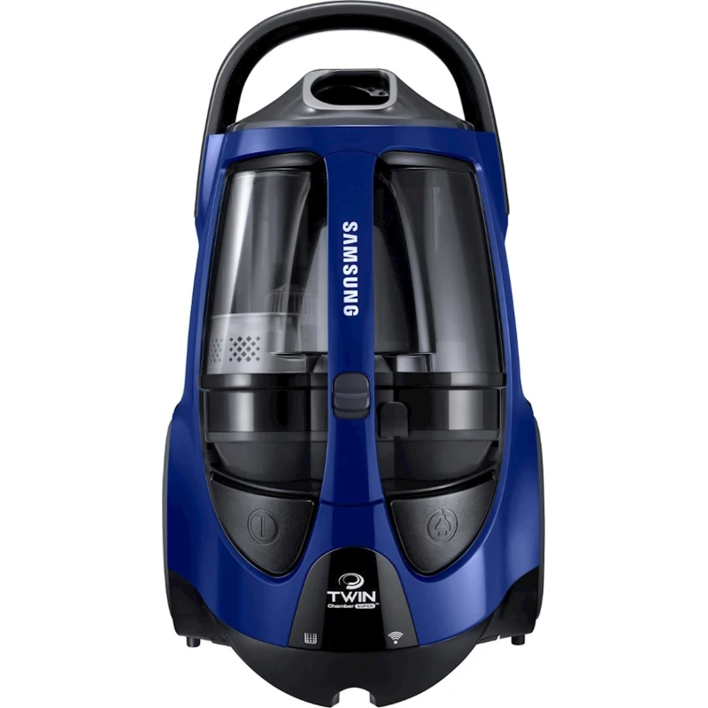 Пылесос Samsung VCC885BH36/XEV Пылесос Samsung VCC885BH36/XEV