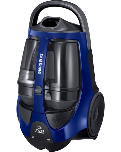 Tozsoran Samsung VCC885BH36/XEV