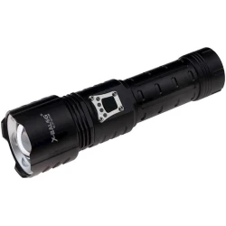 Фонарь X-Balg P160