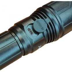 Фонарь X-Balg P160
