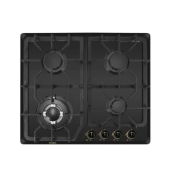 Варочная поверхность Eurolux EU-GH3608GSBD