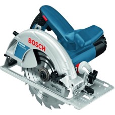 Dairəvi mişar BOSCH GKS 190