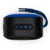 Портативный динамик Aiwa BST-330BL Blue/Black