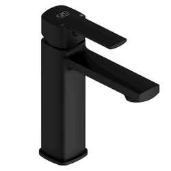 Смеситель GPD MLB160-S