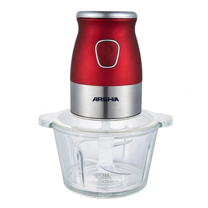 Измельчитель Arshia AS2003-8013
