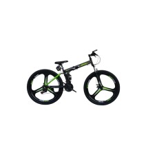 Velosiped BMX 2902, 29