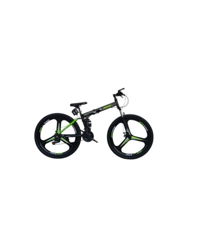 Velosiped BMX 2902, 29