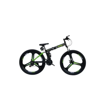 Velosiped BMX 2902, 29