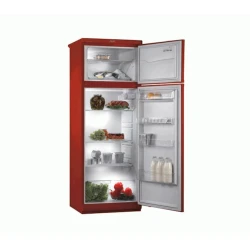 Холодильник Pozis Мир 244-1