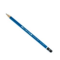 Графитовый карандаш Staedtler Mars Lumograph 100 5H