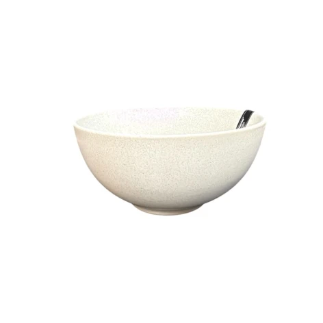 Супница Danny Home T12-05, белый, 15х9 см Супница Danny Home T12-05, белый, 15х9 см