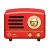 Portativ dinamik MaoKing MW-2A The Little Prince Red