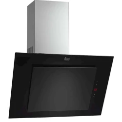 Кухонная вытяжка Teka DVT 980 B
