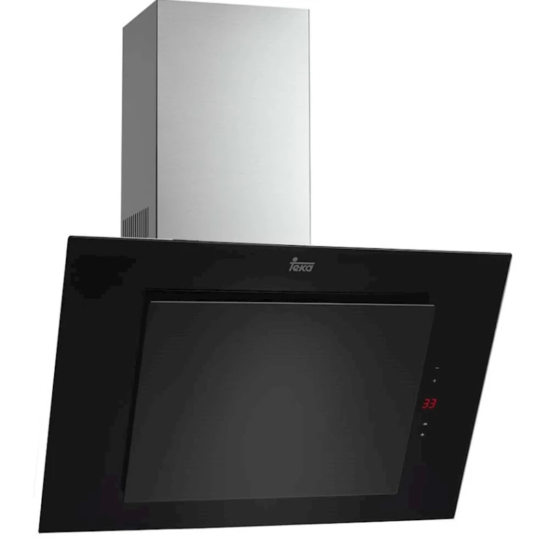 Кухонная вытяжка Teka DVT 980 B