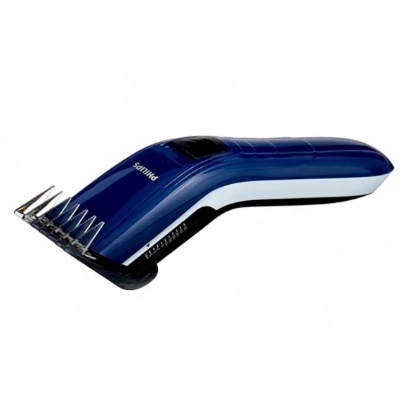 Машинка для стрижки волос Philips QC5125 15 Машинка для стрижки волос Philips QC5125 15