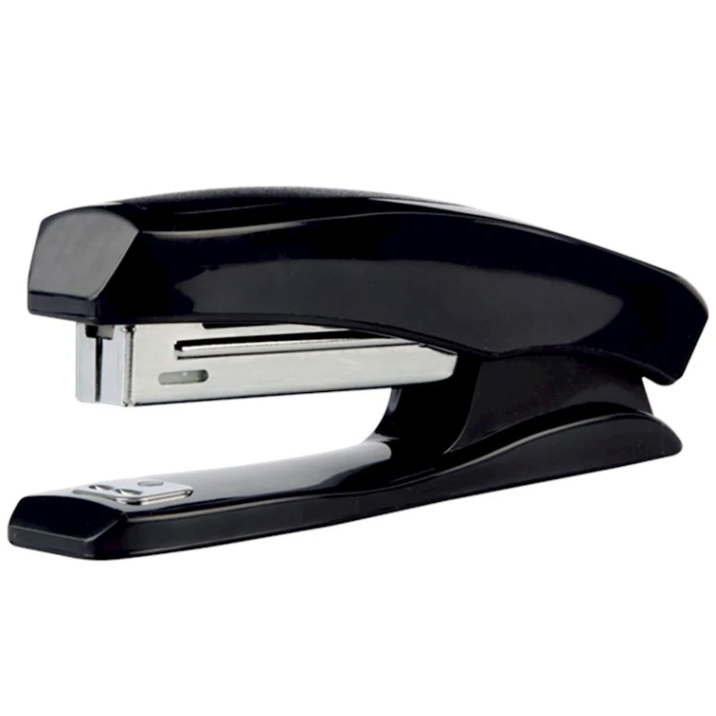 Степлер Dolphin S-5, черный Степлер Dolphin S-5, черный