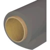 Бумажный фон в рулоне Neutral Gray 04, L- 534, 2.72x11 м, серый Бумажный фон в рулоне Neutral Gray 04, L- 534, 2.72x11 м, серый