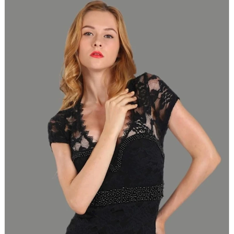 Бумажный фон в рулоне Neutral Gray 04, L- 534, 2.72x11 м, серый Бумажный фон в рулоне Neutral Gray 04, L- 534, 2.72x11 м, серый