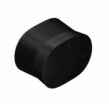 Akustik sistem Sonos Era 300 Black