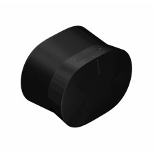 Akustik sistem Sonos Era 300 Black