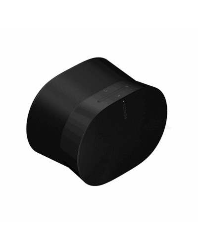 Akustik sistem Sonos Era 300 Black