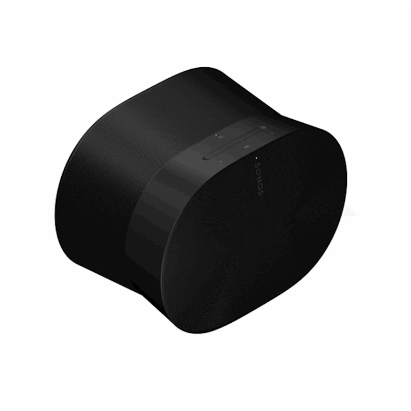 Акустическая система Sonos Era 300 Black Акустическая система Sonos Era 300 Black
