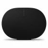 Акустическая система Sonos Era 300 Black Акустическая система Sonos Era 300 Black