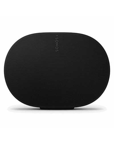Akustik sistem Sonos Era 300 Black