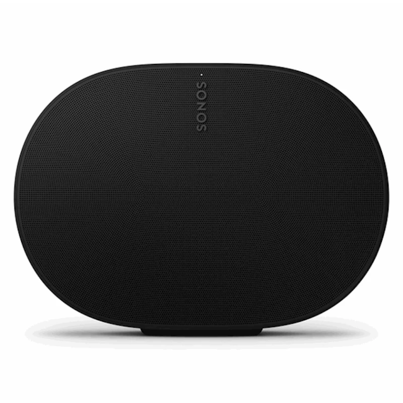 Акустическая система Sonos Era 300 Black Акустическая система Sonos Era 300 Black