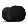 Акустическая система Sonos Era 300 Black Акустическая система Sonos Era 300 Black