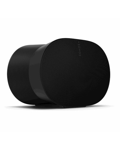 Akustik sistem Sonos Era 300 Black