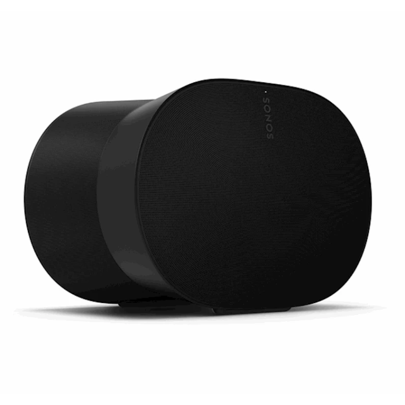 Акустическая система Sonos Era 300 Black Акустическая система Sonos Era 300 Black
