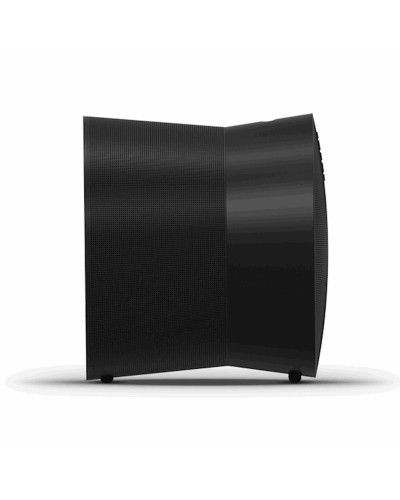 Akustik sistem Sonos Era 300 Black