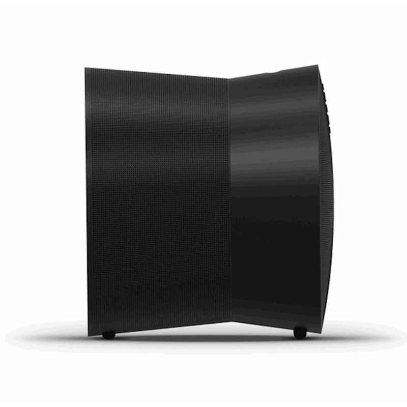 Акустическая система Sonos Era 300 Black Акустическая система Sonos Era 300 Black