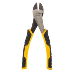 Бокорез Stanley STHT0-74455, 180 мм