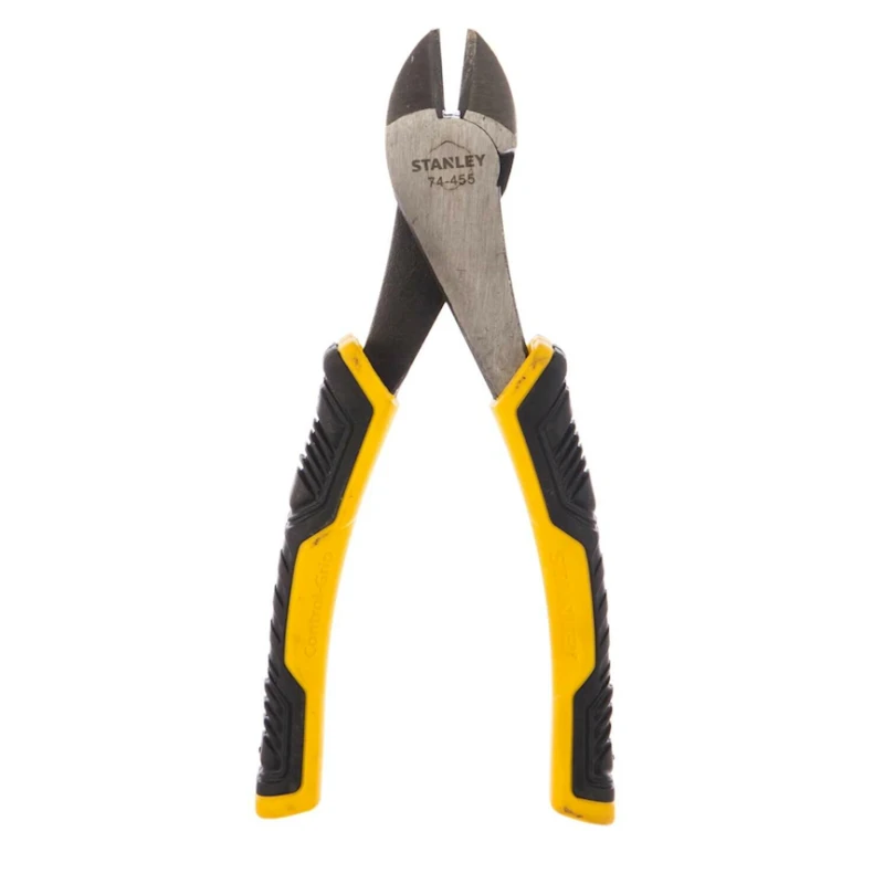 Бокорез Stanley STHT0-74455, 180 мм