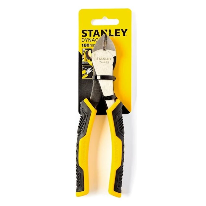 Бокорез Stanley STHT0-74455, 180 мм