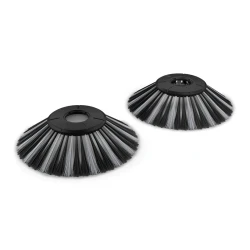 Боковые щетки Karcher S 4 2.644-032.0, 2 шт Боковые щетки Karcher S 4 2.644-032.0, 2 шт