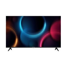 Televizor Premier 32PRM3010FSV