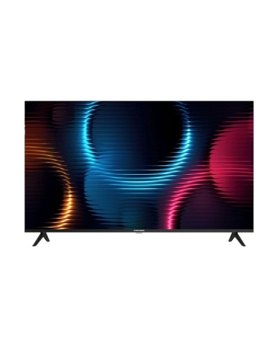 Televizor Premier 32PRM3010FSV