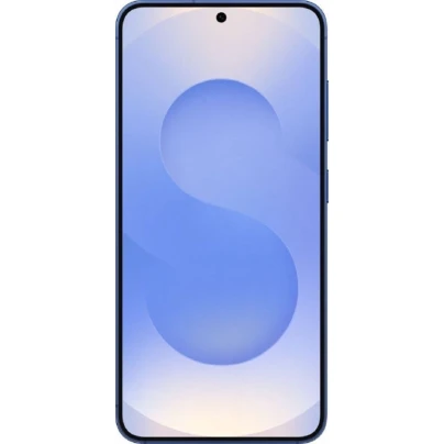 Smartfon Samsung Galaxy S25 12/256GB Navy