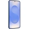Smartfon Samsung Galaxy S25 12/256GB Navy