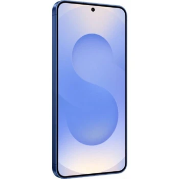 Smartfon Samsung Galaxy S25 12/256GB Navy