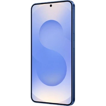 Smartfon Samsung Galaxy S25 12/256GB Navy