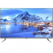 Televizor Sharp 2T-C425DG6