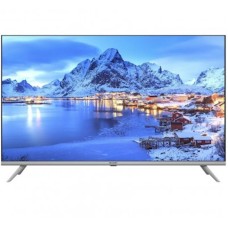 Televizor Sharp 2T-C425DG6