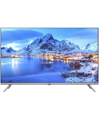 Televizor Sharp 2T-C425DG6