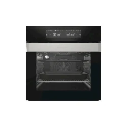 Духовой шкаф Gorenje BO758ORAB